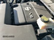 ✅ 2015 Nissan Pathfinder SV • VIN: 5N1AR2MM9FC695049 • Lot: 42063558. Listed on IAAI with 100,453 mi. Free auction sales archive from the USA and detailed vehicle history report at DreamBid. Image 20.