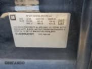 ✅ 2012 Chevrolet Sonic LS • VIN: 1G1JB6SH5C4213911 • Lot: 82407995. Listed on Copart with 214,419 mi. Free auction sales archive from the USA and detailed vehicle history report at DreamBid. Image 12.