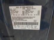 ✅ 2014 Ford F-150 XL • VIN: 1FTMF1EFXEKE61365 • Lot: 40966472. Listed on IAAI with 174,372 mi. Free auction sales archive from the USA and detailed vehicle history report at DreamBid. Image 9.