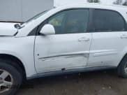 ✅ 2006 Chevrolet Equinox LT • VIN: 2CNDL73F966062493 • Лот: 41959862. Опубликован ранее на IAAI с пробегом 154 362 миль. Бесплатный доступ к архиву аукционных продаж из США и подробный отчёт об истории автомобиля на DreamBid. Изображение 12.