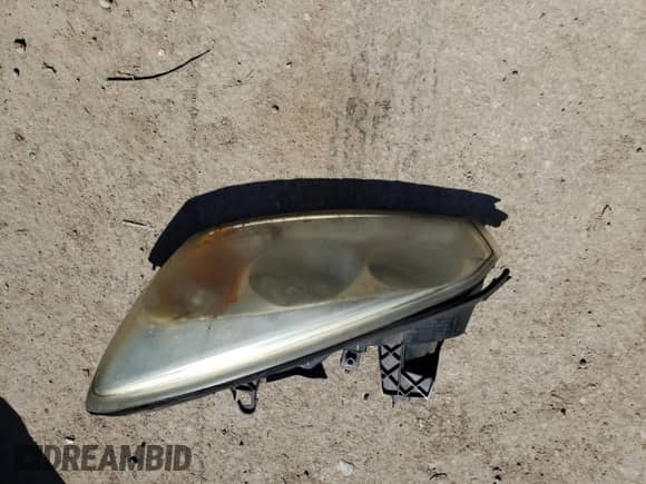 2005 Chevrolet Malibu z VIN 1G1ZS52F55F203981, wystawiony jako Copart lot #71843474 z przebiegiem Nie podano mil oraz Nie do naprawy • Non repairable. Historia ofert i sprzedaży dostępna na DreamBid. Obrazek 12.