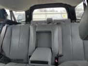 ✅ 1999 Mercedes-Benz E 320 • VIN: WDBJH82F8XX026049 • Lot: 51020325. Listed on Copart with 157,295 mi. Free auction sales archive from the USA and detailed vehicle history report at DreamBid. Image 10.