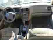 2004 Hyundai Sonata GLS с VIN KMHWF35H04A031026, выставлен на аукционе Copart как лот 81080234 с пробегом 146 176 миль миль и Списание • Salvage title. История ставок и продаж доступна на DreamBid. Изображение 8.