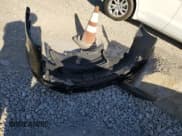 ✅ 2008 Dodge Avenger R/T • VIN: 1B3LC76M28N195395 • Лот: 77197224. Опубликован ранее на Copart с пробегом 172 257 миль. Бесплатный доступ к архиву аукционных продаж из США и подробный отчёт об истории автомобиля на DreamBid. Изображение 12.