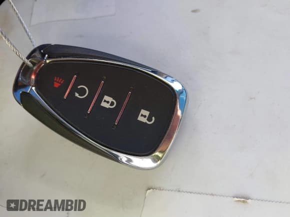 ✅ 2018 Chevrolet Bolt EV LT • VIN: 1G1FW6S03J4110391 • Lot: 41329483. Wystawiony na IAAI z przebiegiem 45 247 mil. Bezpłatny archiwum sprzedaży aukcyjnych z USA i szczegółowy raport historii pojazdu na DreamBid. Zdjęcie 11.