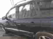 2004 Hyundai Santa Fe с VIN KM8SB12B04U632711, выставлен на аукционе IAAI как лот 41427978 с пробегом Не указан миль и . История ставок и продаж доступна на DreamBid. Изображение 14.