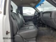 ✅ 2003 Chevrolet Silverado 2500HD Work Truck • VIN: 1GCHK24U33E337582 • Lot: 92349455. Wystawiony na Copart z przebiegiem 97 222 mil. Bezpłatny archiwum sprzedaży aukcyjnych z USA i szczegółowy raport historii pojazdu na DreamBid. Zdjęcie 10.