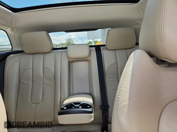 ✅ 2012 Land Rover Range Rover Evoque Pure Plus • VIN: SALVP2BG0CH673960 • Lot: 67742765. Wystawiony na Copart z przebiegiem 106 255 mil. Bezpłatny archiwum sprzedaży aukcyjnych z USA i szczegółowy raport historii pojazdu na DreamBid. Zdjęcie 10.