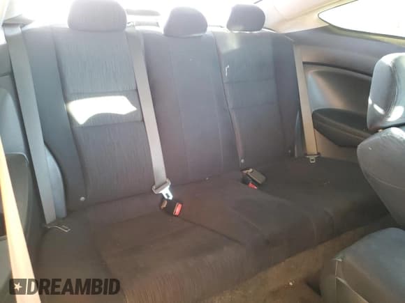 ✅ 2012 Honda Accord LX-S • VIN: 1HGCS1B30CA008765 • Лот: 91114585. Опубликован ранее на Copart с пробегом 122 446 миль. Бесплатный доступ к архиву аукционных продаж из США и подробный отчёт об истории автомобиля на DreamBid. Изображение 10.