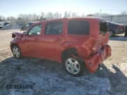 ✅ 2011 Chevrolet HHR 1LT • VIN: 3GNBABFW1BS614989 • Lot: 47043375. Listed on Copart with Not provided. Free auction sales archive from the USA and detailed vehicle history report at DreamBid. Image 2.