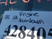 ✅ 2006 Hyundai Elantra GLS • VIN: KMHDN46D36U239107 • Lot: 42840524. Wystawiony na IAAI z przebiegiem 77 498 mil. Bezpłatny archiwum sprzedaży aukcyjnych z USA i szczegółowy raport historii pojazdu na DreamBid. Zdjęcie 13.