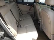 ✅ 2007 Saturn VUE V6 • VIN: 5GZCZ53457S806931 • Lot: 57682575. Wystawiony na Copart z przebiegiem Nie podano. Bezpłatny archiwum sprzedaży aukcyjnych z USA i szczegółowy raport historii pojazdu na DreamBid. Zdjęcie 11.