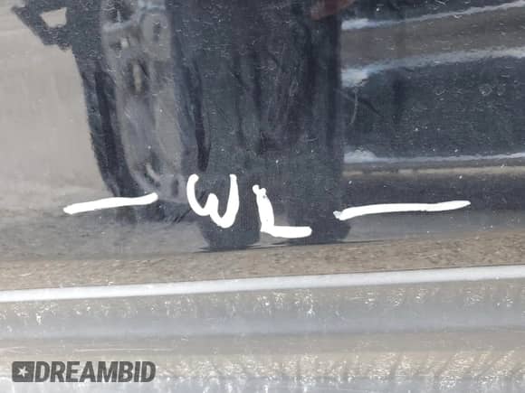 2024 Chevrolet Equinox Premier with VIN 3GNAXNEG0RL114817, listed as a Copart auction lot 61907415 with 17,916 mi miles and Salvage title. Bid and sale history available at DreamBid. Image 13.