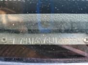 ✅ 2008 Dodge 1500 ST • VIN: 1D7HA16K78J120999 • Лот: 90073245. Опубликован ранее на Copart с пробегом 179 442 миль. Бесплатный доступ к архиву аукционных продаж из США и подробный отчёт об истории автомобиля на DreamBid. Изображение 12.