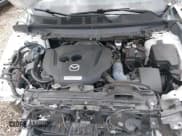 ✅ 2022 Mazda CX-9 Signature • VIN: JM3TCBEY1N0620451 • Lot: 42426672. Wystawiony na IAAI z przebiegiem 44 563 mil. Bezpłatny archiwum sprzedaży aukcyjnych z USA i szczegółowy raport historii pojazdu na DreamBid. Zdjęcie 10.