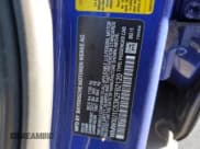 ✅ 2019 MINI Hardtop 4 Door Cooper • VIN: WMWXU1C53K2F82120 • Lot: 56121705. Wystawiony na Copart z przebiegiem 20 455 mil. Bezpłatny archiwum sprzedaży aukcyjnych z USA i szczegółowy raport historii pojazdu na DreamBid. Zdjęcie 12.