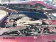 2018 Dodge Challenger R/T Plus с VIN 2C3CDZBT8JH128503, выставлен на аукционе IAAI как лот 43360406 с пробегом 85 465 миль миль и . История ставок и продаж доступна на DreamBid. Изображение 10.