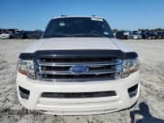 ✅ 2017 Ford Expedition XLT • VIN: 1FMJU1HT2HEA34190 • Lot: 57758015. Listed on Copart with 88,668 mi. Free auction sales archive from the USA and detailed vehicle history report at DreamBid. Image 5.