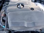 ✅ 2017 Cadillac CTS AWD • VIN: 1G6AW5SX7H0186287 • Лот: 90474205. Опубликован ранее на Copart с пробегом 84 675 миль. Бесплатный доступ к архиву аукционных продаж из США и подробный отчёт об истории автомобиля на DreamBid. Изображение 15.