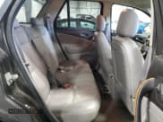 ✅ 2006 Saturn VUE • VIN: 5GZCZ63416S834472 • Лот: 75606924. Опубликован ранее на Copart с пробегом 207 921 миль. Бесплатный доступ к архиву аукционных продаж из США и подробный отчёт об истории автомобиля на DreamBid. Изображение 11.