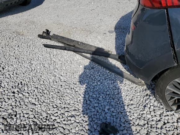 ✅ 2020 Hyundai Tucson Ultimate • VIN: KM8J3CAL1LU154764 • Lot: 82406455. Listed on Copart with 65,486 mi. Free auction sales archive from the USA and detailed vehicle history report at DreamBid. Image 12.