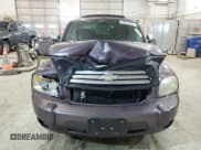 ✅ 2007 Chevrolet HHR LT • VIN: 3GNDA23D77S572508 • Lot: 73050803. Listed on Copart with 148,723 mi. Free auction sales archive from the USA and detailed vehicle history report at DreamBid. Image 5.