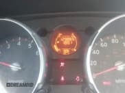 ✅ 2010 Nissan Rogue SL • VIN: JN8AS5MTXAW023868 • Lot: 43541147. Wystawiony na IAAI z przebiegiem 129 865 mil. Bezpłatny archiwum sprzedaży aukcyjnych z USA i szczegółowy raport historii pojazdu na DreamBid. Zdjęcie 16.