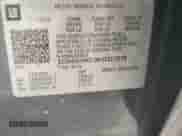 2019 Chevrolet Suburban LT z VIN 1GNSKHKC8KR312078, wystawiony jako Copart lot #66481894 z przebiegiem 89 586 mil mil oraz Szkoda całkowita • Salvage title. Historia ofert i sprzedaży dostępna na DreamBid. Obrazek 14.