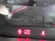 2003 Hyundai Accent GL z VIN KMHCG45C43U465523, wystawiony jako IAAI lot #40883056 z przebiegiem 95 770 mil mil oraz . Historia ofert i sprzedaży dostępna na DreamBid. Obrazek 15.