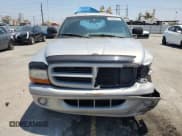 ✅ 1999 Dodge Durango • VIN: 1B4HR28Y2XF618309 • Lot: 60302875. Wystawiony na Copart z przebiegiem 175 030 mil. Bezpłatny archiwum sprzedaży aukcyjnych z USA i szczegółowy raport historii pojazdu na DreamBid. Zdjęcie 5.