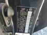 2020 Toyota Camry SE with VIN 4T1G11BK4LU013780, listed as a Copart auction lot 70842325 with 59,635 mi miles and Salvage title. Bid and sale history available at DreamBid. Image 12.