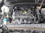 ✅ 2018 Hyundai Tucson SEL • VIN: KM8J33A49JU828777 • Лот: 85887755. Опубликован ранее на Copart с пробегом 59 699 миль. Бесплатный доступ к архиву аукционных продаж из США и подробный отчёт об истории автомобиля на DreamBid. Изображение 14.