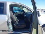 ✅ 2016 GMC Canyon 2WD SLE • VIN: 1GTG5CE30G1219887 • Lot: 43607076. Listed on IAAI with 147,453 mi. Free auction sales archive from the USA and detailed vehicle history report at DreamBid. Image 5.