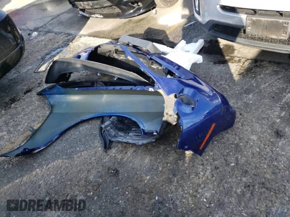 ✅ 2020 Dodge Challenger R/T Scat Pack • VIN: 2C3CDZFJ8LH203664 • Lot: 73542622. Wystawiony na Copart z przebiegiem 37 486 mil. Bezpłatny archiwum sprzedaży aukcyjnych z USA i szczegółowy raport historii pojazdu na DreamBid. Zdjęcie 12.