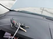 ✅ 2008 Buick Enclave CX • VIN: 5GAEV13778J181031 • Lot: 43282251. Wystawiony na IAAI z przebiegiem 188 701 mil. Bezpłatny archiwum sprzedaży aukcyjnych z USA i szczegółowy raport historii pojazdu na DreamBid. Zdjęcie 11.