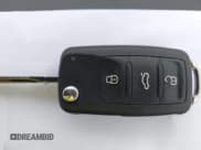 ✅ 2014 Volkswagen Jetta S • VIN: 3VW2K7AJ3EM277231 • Lot: 43783269. Wystawiony na IAAI z przebiegiem 145 506 mil. Bezpłatny archiwum sprzedaży aukcyjnych z USA i szczegółowy raport historii pojazdu na DreamBid. Zdjęcie 11.