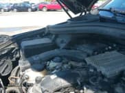 ✅ 2018 Mercedes-Benz GLS 450 • VIN: 4JGDF6EE3JB073582 • Lot: 42404514. Listed on IAAI with 146,617 mi. Free auction sales archive from the USA and detailed vehicle history report at DreamBid. Image 19.