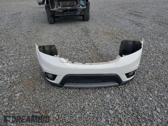 ✅ 2015 Dodge Journey SXT • VIN: 3C4PDCBG3FT546723 • Lot: 90668765. Wystawiony na Copart z przebiegiem 92 752 mil. Bezpłatny archiwum sprzedaży aukcyjnych z USA i szczegółowy raport historii pojazdu na DreamBid. Zdjęcie 13.