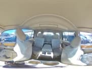 ✅ 2008 Lincoln Navigator • VIN: 5LMFU28548LJ01183 • Lot: 46277525. Listed on Copart with 204,331 mi. Free auction sales archive from the USA and detailed vehicle history report at DreamBid. Image 13.