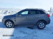✅ 2012 Chevrolet Captiva Sport LTZ • VIN: 3GNFL4E53CS617278 • Lot: 41592111. Wystawiony na IAAI z przebiegiem 248 602 mil. Bezpłatny archiwum sprzedaży aukcyjnych z USA i szczegółowy raport historii pojazdu na DreamBid. Zdjęcie 15.