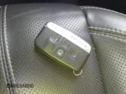 ✅ 2013 Land Rover Range Rover Sport HSE Lux • VIN: SALSK2D41DA764797 • Lot: 43439687. Wystawiony na IAAI z przebiegiem 101 971 mil. Bezpłatny archiwum sprzedaży aukcyjnych z USA i szczegółowy raport historii pojazdu na DreamBid. Zdjęcie 11.