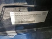 ✅ 2007 Audi A4 2.0T • VIN: WAUDF78E17A215249 • Lot: 66961484. Listed on Copart with 154,187 mi. Free auction sales archive from the USA and detailed vehicle history report at DreamBid. Image 12.