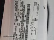 ✅ 2017 Ford Escape SE • VIN: 1FMCU0GD9HUB08904 • Lot: 71559995. Listed on Copart with 149,393 mi. Free auction sales archive from the USA and detailed vehicle history report at DreamBid. Image 12.