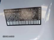 ✅ 2017 Volkswagen Jetta S • VIN: 3VW2B7AJ1HM415059 • Lot: 43555214. Wystawiony na IAAI z przebiegiem 102 894 mil. Bezpłatny archiwum sprzedaży aukcyjnych z USA i szczegółowy raport historii pojazdu na DreamBid. Zdjęcie 9.