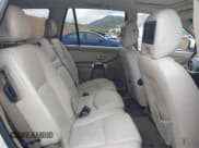 ✅ 2007 Volvo XC90 I6 • VIN: YV4CY982971359607 • Лот: 41798870. Опубликован ранее на IAAI с пробегом 163 881 миль. Бесплатный доступ к архиву аукционных продаж из США и подробный отчёт об истории автомобиля на DreamBid. Изображение 8.