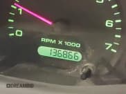 ✅ 2010 Ford Ranger XL • VIN: 1FTKR1AD5APA19190 • Lot: 42462350. Listed on IAAI with 136,866 mi. Free auction sales archive from the USA and detailed vehicle history report at DreamBid. Image 16.