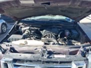 ✅ 2006 Ford Explorer Eddie Bauer • VIN: 1FMEU74E56UA44775 • Лот: 43635372. Опубликован ранее на IAAI с пробегом 298 368 миль. Бесплатный доступ к архиву аукционных продаж из США и подробный отчёт об истории автомобиля на DreamBid. Изображение 10.