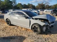 ✅ 2023 Kia K5 GT-Line • VIN: 5XXG64J27PG202430 • Лот: 92493655. Опубликован ранее на Copart с пробегом 31 772 миль. Бесплатный доступ к архиву аукционных продаж из США и подробный отчёт об истории автомобиля на DreamBid. Изображение 4.