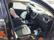 ✅ 2021 GMC Acadia Denali • VIN: 1GKKNPLS0MZ220597 • Lot: 41907954. Wystawiony na IAAI z przebiegiem 29 494 mil. Bezpłatny archiwum sprzedaży aukcyjnych z USA i szczegółowy raport historii pojazdu na DreamBid. Zdjęcie 5.