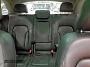 ✅ 2012 Audi Q5 Premium Plus • VIN: WA1LFAFP2CA121076 • Lot: 96114945. Wystawiony na Copart z przebiegiem 112 429 mil. Bezpłatny archiwum sprzedaży aukcyjnych z USA i szczegółowy raport historii pojazdu na DreamBid. Zdjęcie 10.